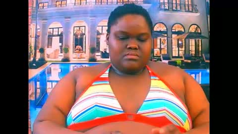 ebonyhotbuns4u2luv online show from June 2026 05:19:02 AM