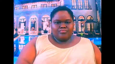ebonyhotbuns4u2luv online show from June 2026 06:10:01 PM