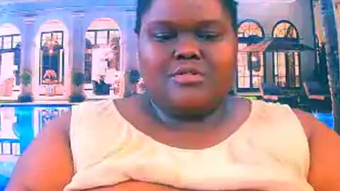 ebonyhotbuns4u2luv online show from June 2026 09:14:01 AM