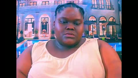 ebonyhotbuns4u2luv online show from June 2026 06:22:01 AM