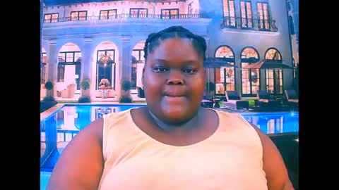 ebonyhotbuns4u2luv online show from June 2026 06:39:01 PM