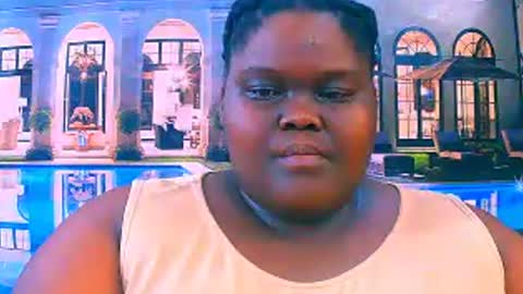 ebonyhotbuns4u2luv online show from June 2026 12:27:01 AM