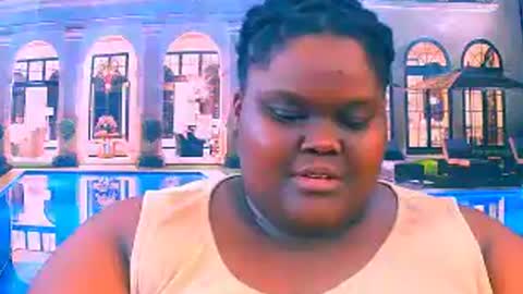 ebonyhotbuns4u2luv online show from July 2026 01:13:02 PM