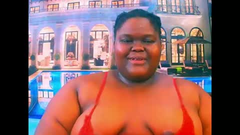 ebonyhotbuns4u2luv online show from July 2026 06:47:01 PM