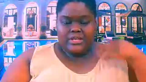 ebonyhotbuns4u2luv online show from July 2026 07:31:02 PM
