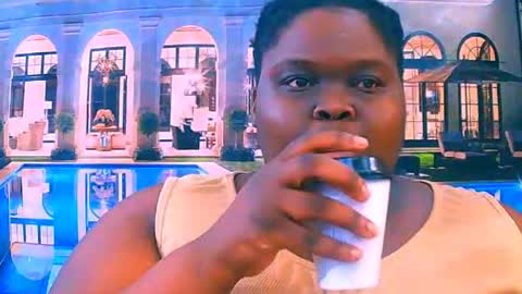 ebonyhotbuns4u2luv online show from July 2026 07:34:02 AM