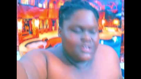 ebonyhotbuns4u2luv online show from July 2026 09:39:02 PM