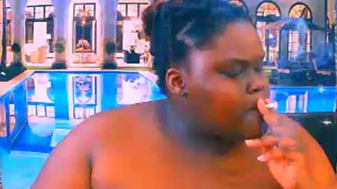 ebonyhotbuns4u2luv online show from July 2026 10:54:02 AM