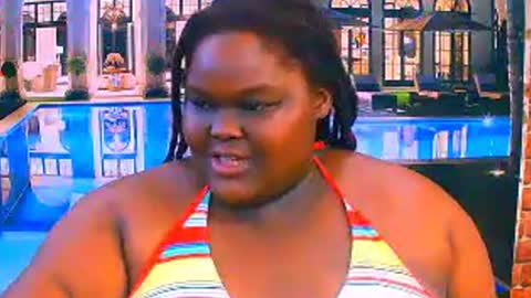 ebonyhotbuns4u2luv online show from July 2026 05:11:01 AM