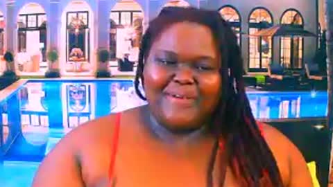 ebonyhotbuns4u2luv online show from July 2026 05:43:02 AM