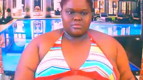 ebonyhotbuns4u2luv online show from July 2026 06:32:01 PM