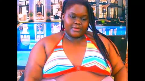 ebonyhotbuns4u2luv online show from July 2026 06:38:01 AM
