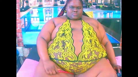 ebonyhotbuns4u2luv online show from July 2026 06:43:02 PM