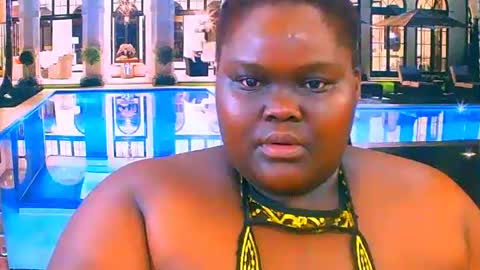 ebonyhotbuns4u2luv online show from July 2026 05:16:02 AM