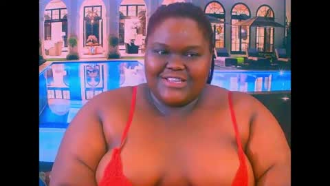ebonyhotbuns4u2luv online show from July 2026 06:33:02 AM