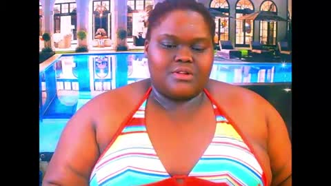 ebonyhotbuns4u2luv online show from July 2026 06:44:02 AM