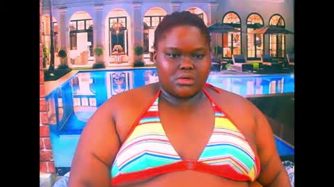 ebonyhotbuns4u2luv online show from July 2026 05:36:01 AM