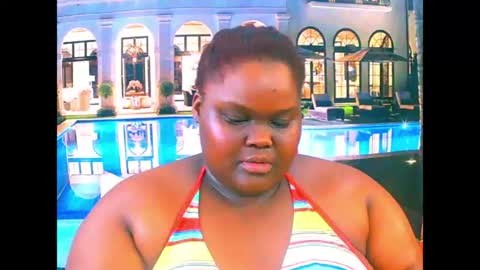 ebonyhotbuns4u2luv online show from July 2026 06:26:02 PM