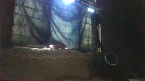 Snapshot of ebonyhotsoup256 chatting on November 2025 10:21:01 AM Bella online show from November 2025 10:21:01 AM