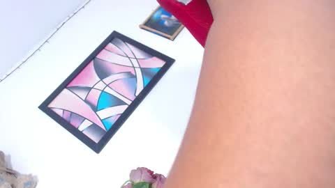 rosmary online show from December 2024 12:04:02 AM