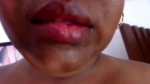 Snapshot of ebonyjdore chatting on July 2026 10:57:02 PM rosmary online show from July 2026 10:57:02 PM