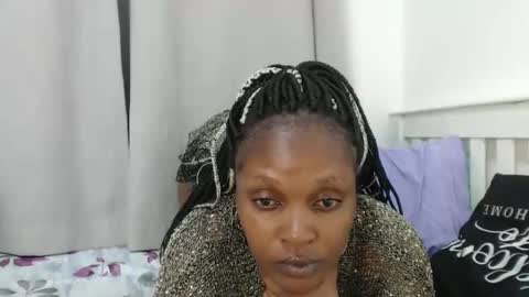 Snapshot of ebonykiran chatting on October 2025 09:24:02 PM ebonykiran online show from October 2025 09:24:02 PM