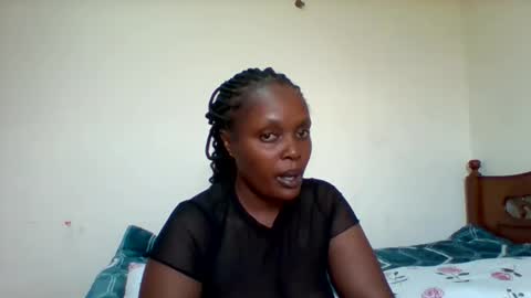 Snapshot of ebonykiran chatting on March 2026 07:48:02 AM ebonykiran online show from March 2026 07:48:02 AM