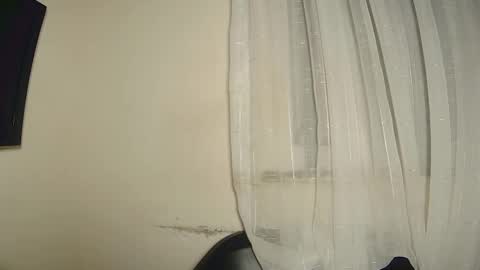 Snapshot of ebonykissxx chatting on November 2025 08:20:02 PM ebonykissxx online show from November 2025 08:20:02 PM