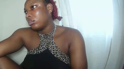 Snapshot of ebonykissxx chatting on November 2025 08:58:02 AM ebonykissxx online show from November 2025 08:58:02 AM