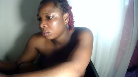 Snapshot of ebonykissxx chatting on November 2025 08:09:02 AM ebonykissxx online show from November 2025 08:09:02 AM