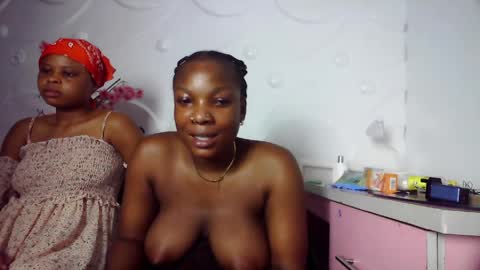 ebonykissxx online show from June 2026 05:49:02 PM