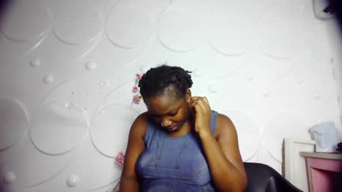 ebonykissxx online show from June 2026 10:51:02 PM