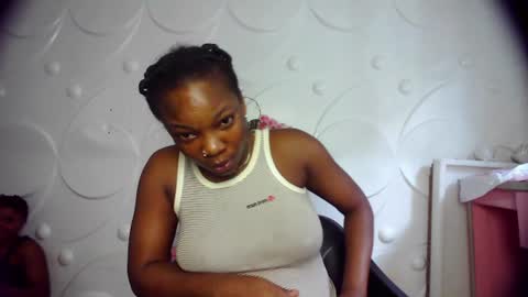 ebonykissxx online show from June 2026 10:39:02 AM