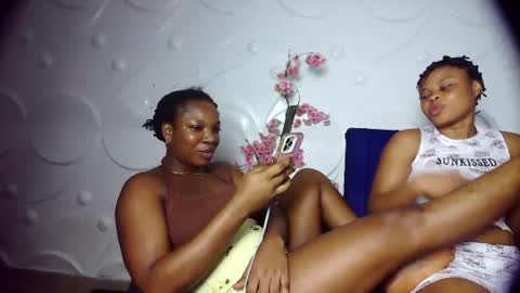 ebonykissxx online show from June 2026 10:00:02 PM