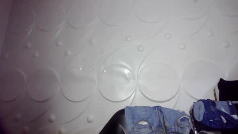 ebonykissxx online show from July 2026 10:07:01 AM