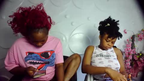 ebonykissxx online show from July 2026 10:09:02 AM