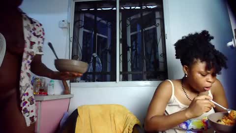 ebonykissxx online show from July 2026 06:11:01 PM