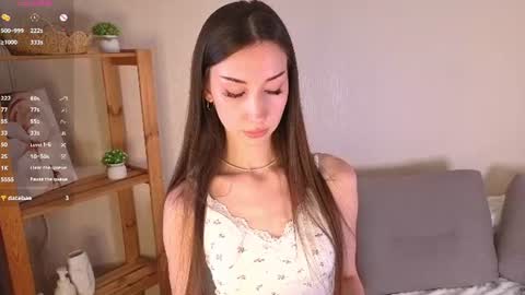 Milly online show from July 2026 02:42:02 AM