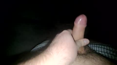 ebonylover194 online show from December 2024 09:59:02 PM