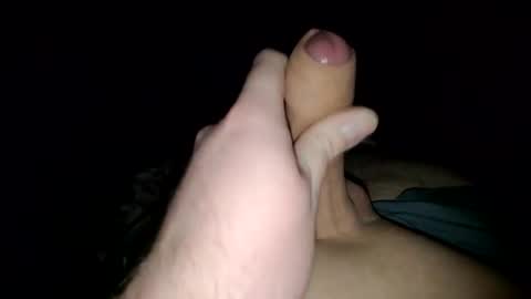 ebonylover194 online show from February 2025 11:06:01 PM