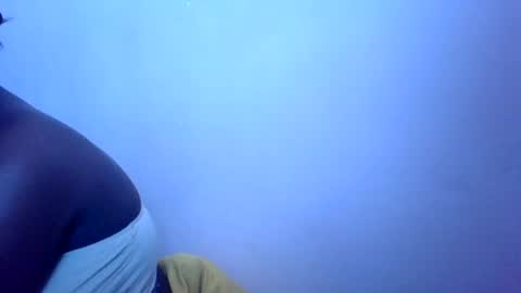 ebonymayahh online show from July 2026 06:50:02 AM