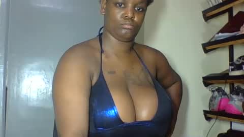 ebonymayahh online show from July 2026 05:54:01 AM