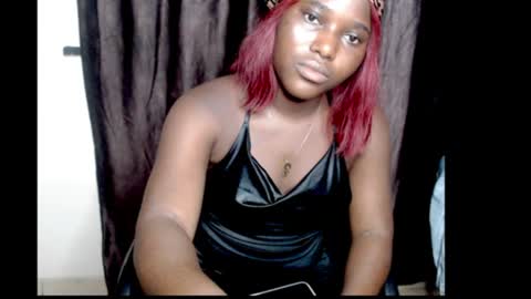 presh online show from July 2026 06:48:02 AM
