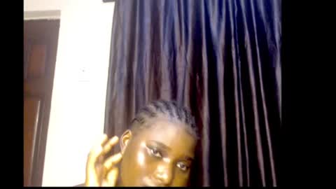 presh online show from July 2026 06:54:02 PM