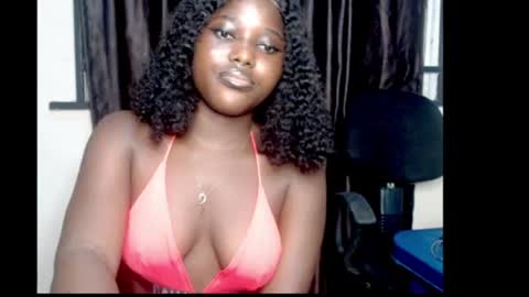 presh online show from July 2026 07:15:02 AM