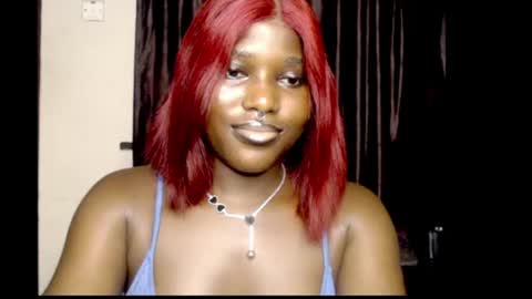 presh online show from July 2026 07:11:02 AM
