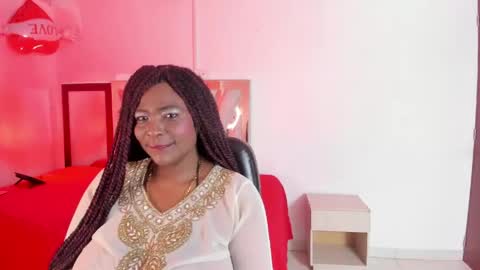 Snapshot of ebonynaughty chatting on March 2026 03:54:01 AM Carmen online show from March 2026 03:54:01 AM
