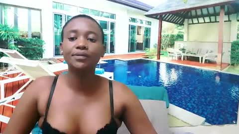 Cindy online show from December 2024 08:45:02 AM