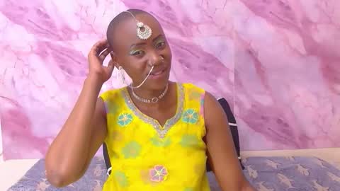 Cindy online show from September 2025 06:41:02 PM