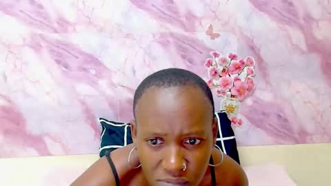 Cindy online show from January 2026 06:13:02 PM